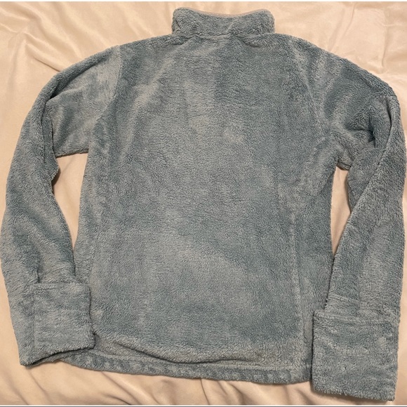 North Face Fleece - Picture 2 of 5